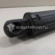 Фото Амортизатор двери багажника  51247177283 для Bmw X5 {forloop.counter}}
