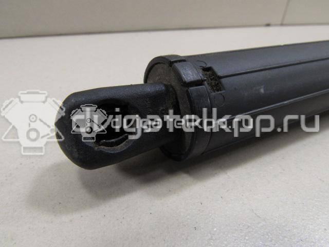 Фото Амортизатор двери багажника  51247177283 для Bmw X5 {forloop.counter}}