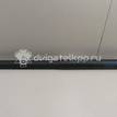 Фото Амортизатор двери багажника  51247177283 для Bmw X5 {forloop.counter}}