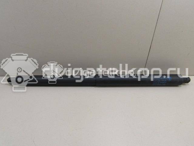 Фото Амортизатор двери багажника  51247177283 для Bmw X5 {forloop.counter}}