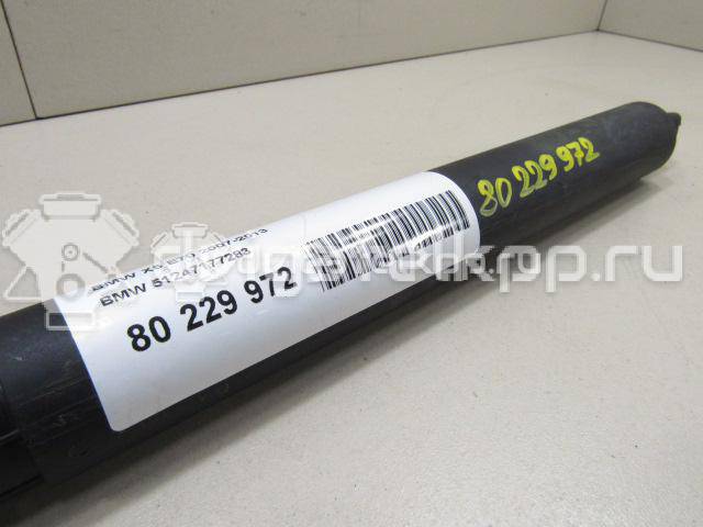 Фото Амортизатор двери багажника  51247177283 для Bmw X5 {forloop.counter}}