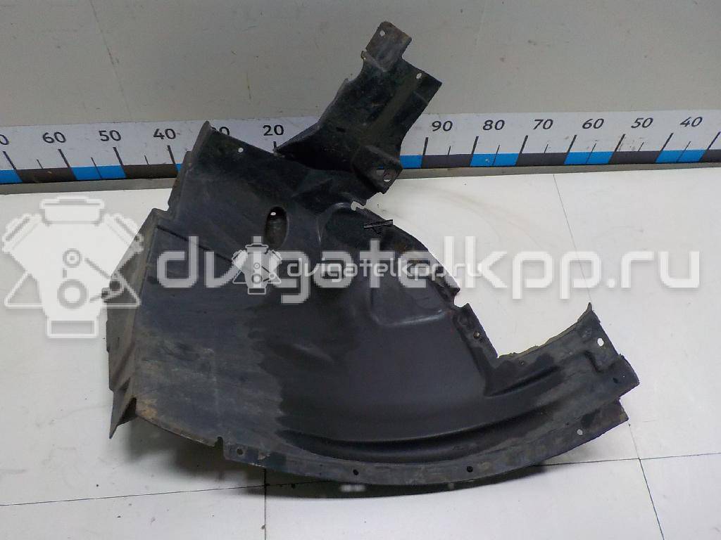 Фото Локер передний левый  51717169413 для Bmw X5 {forloop.counter}}