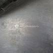 Фото Локер передний левый  51717169413 для Bmw X5 {forloop.counter}}