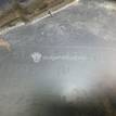 Фото Локер передний левый  51717169413 для Bmw X5 {forloop.counter}}