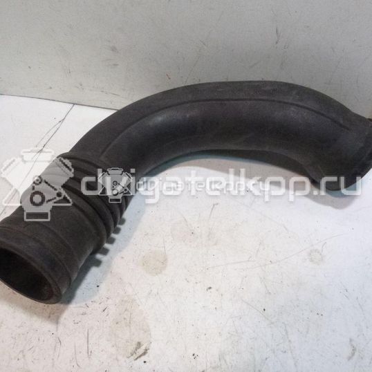 Фото Гофра воздуховода для двигателя BP (DOHC) для Mazda / Ford Australia / Eunos 103-125 л.с 16V 1.8 л бензин 1020759