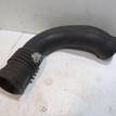 Фото Гофра воздуховода для двигателя BP (DOHC) для Mazda / Ford Australia / Eunos 103-125 л.с 16V 1.8 л бензин 1020759 {forloop.counter}}