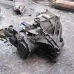 Фото Гофра воздуховода для двигателя BP (DOHC) для Mazda / Ford Australia / Eunos 103-125 л.с 16V 1.8 л бензин {forloop.counter}}