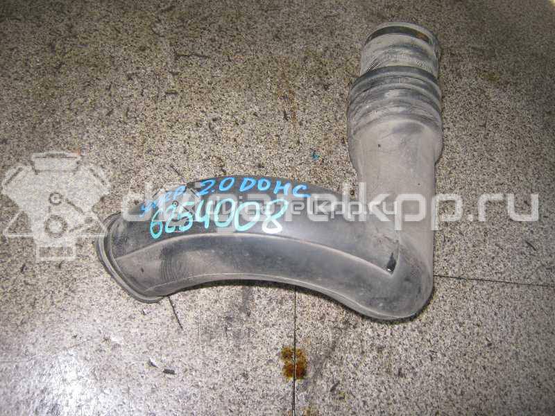 Фото Гофра воздуховода для двигателя BP (DOHC) для Mazda / Ford Australia / Eunos 103-125 л.с 16V 1.8 л бензин {forloop.counter}}