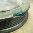 Фото Шкив коленвала для двигателя BP (DOHC) для Mazda / Ford Australia / Eunos 125-130 л.с 16V 1.8 л бензин {forloop.counter}}