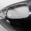 Фото Капот  41617486754 для Bmw X5 {forloop.counter}}