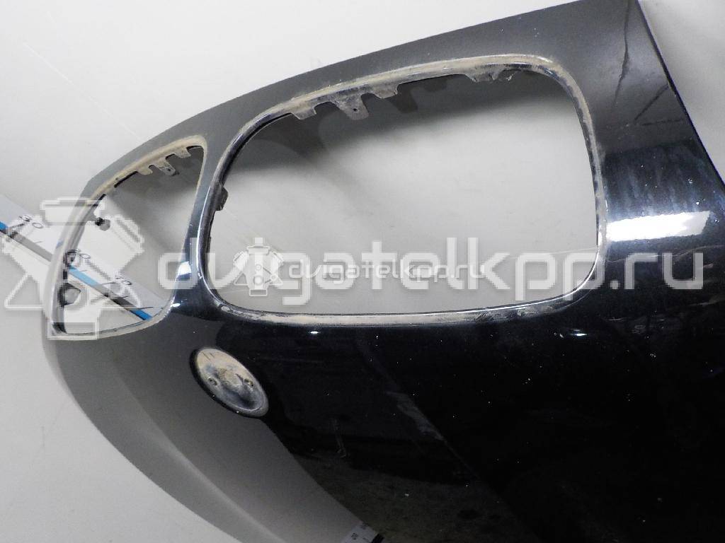 Фото Капот  41617486754 для Bmw X5 {forloop.counter}}