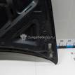 Фото Капот  41617486754 для Bmw X5 {forloop.counter}}
