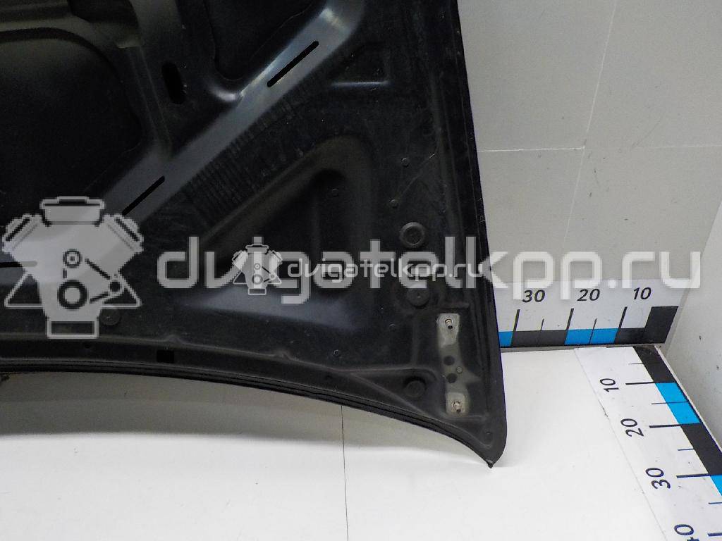 Фото Капот  41617486754 для Bmw X5 {forloop.counter}}
