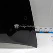 Фото Капот  41617486754 для Bmw X5 {forloop.counter}}