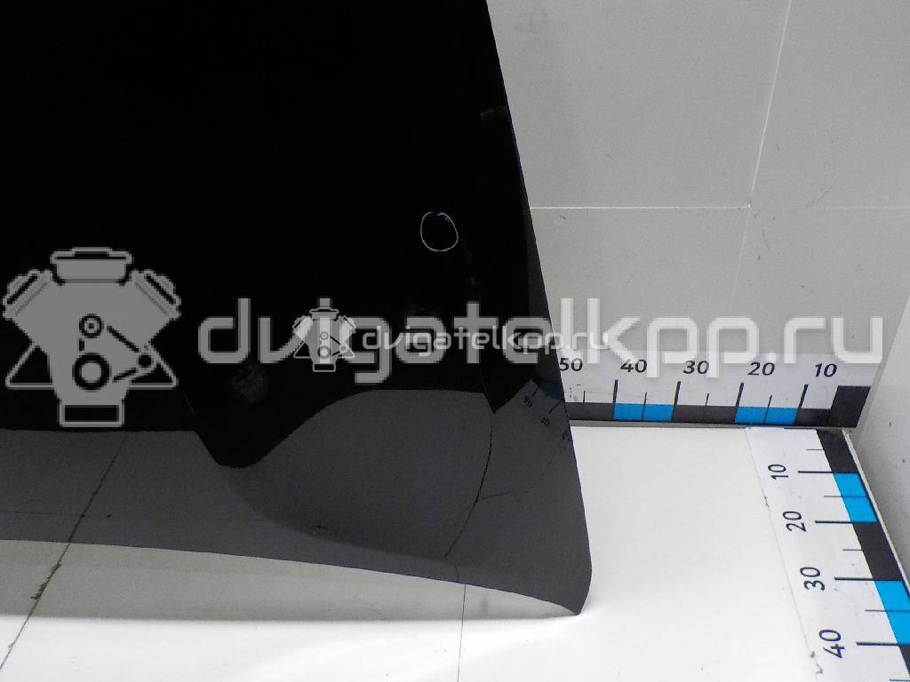 Фото Капот  41617486754 для Bmw X5 {forloop.counter}}