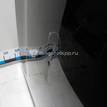 Фото Капот  41617486754 для Bmw X5 {forloop.counter}}