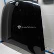 Фото Капот  41617486754 для Bmw X5 {forloop.counter}}