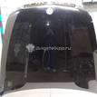 Фото Капот  41617486754 для Bmw X5 {forloop.counter}}
