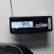 Фото Капот  41617486754 для Bmw X5 {forloop.counter}}