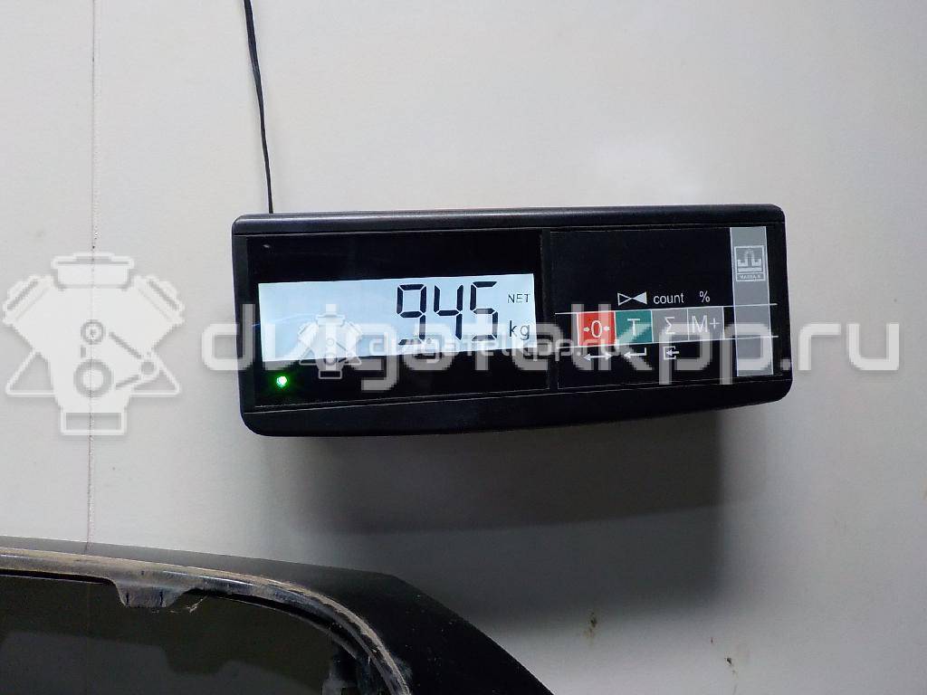 Фото Капот  41617486754 для Bmw X5 {forloop.counter}}