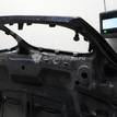 Фото Капот  41617486754 для Bmw X5 {forloop.counter}}