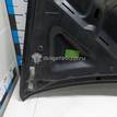 Фото Капот  41617486754 для Bmw X5 {forloop.counter}}