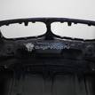 Фото Капот  41617486754 для Bmw X5 {forloop.counter}}