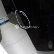 Фото Капот  41617486754 для Bmw X5 {forloop.counter}}