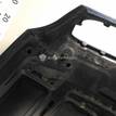 Фото Капот  41617486754 для Bmw X5 {forloop.counter}}