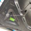Фото Капот  41617486754 для Bmw X5 {forloop.counter}}