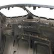 Фото Капот  41617486754 для Bmw X5 {forloop.counter}}