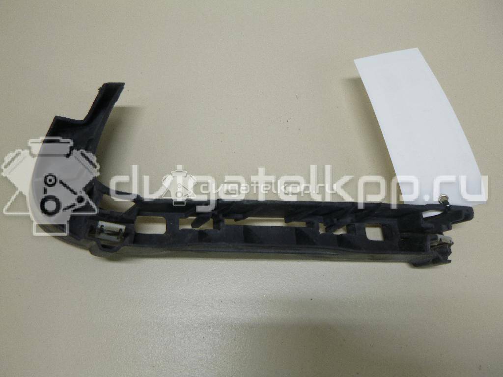 Фото Кронштейн переднего бампера левый  51117157987 для Bmw X5 {forloop.counter}}