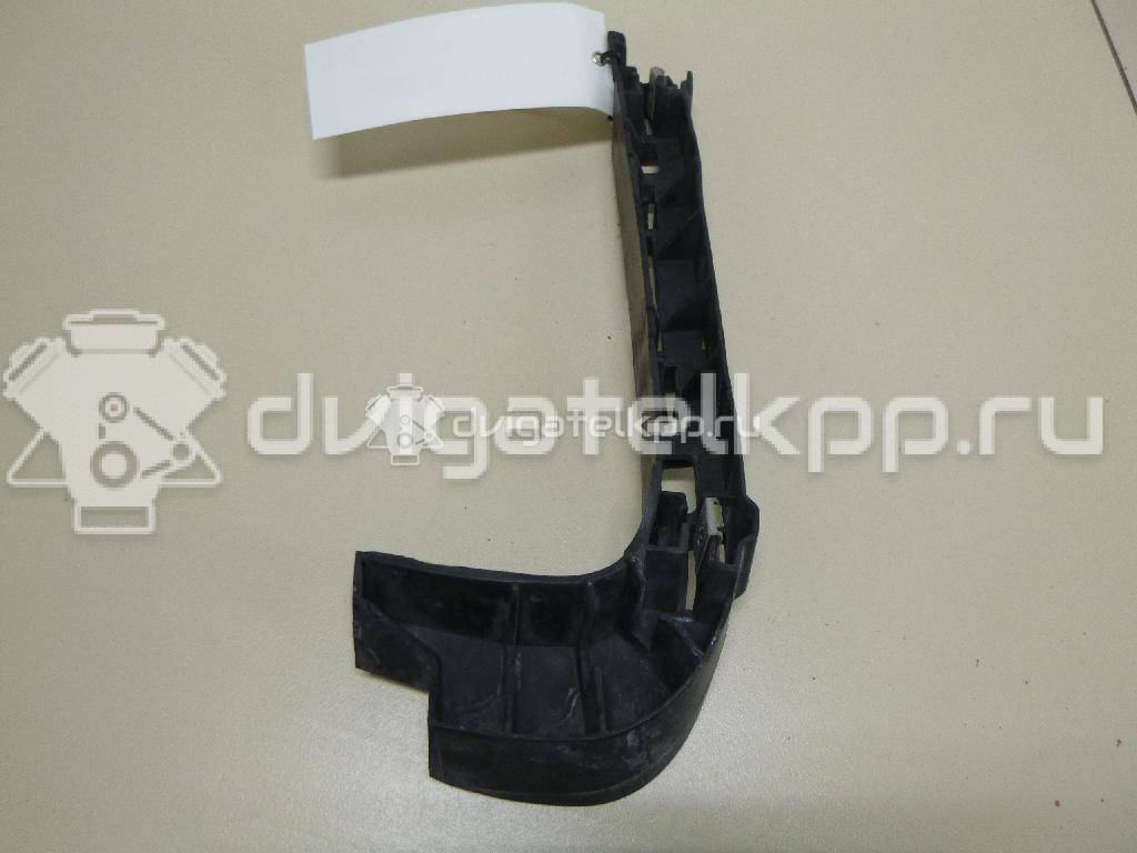 Фото Кронштейн переднего бампера левый  51117157987 для Bmw X5 {forloop.counter}}