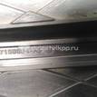 Фото Решетка в бампер правая  51117159594 для Bmw X5 {forloop.counter}}