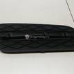Фото Решетка в бампер правая  51117159594 для Bmw X5 {forloop.counter}}
