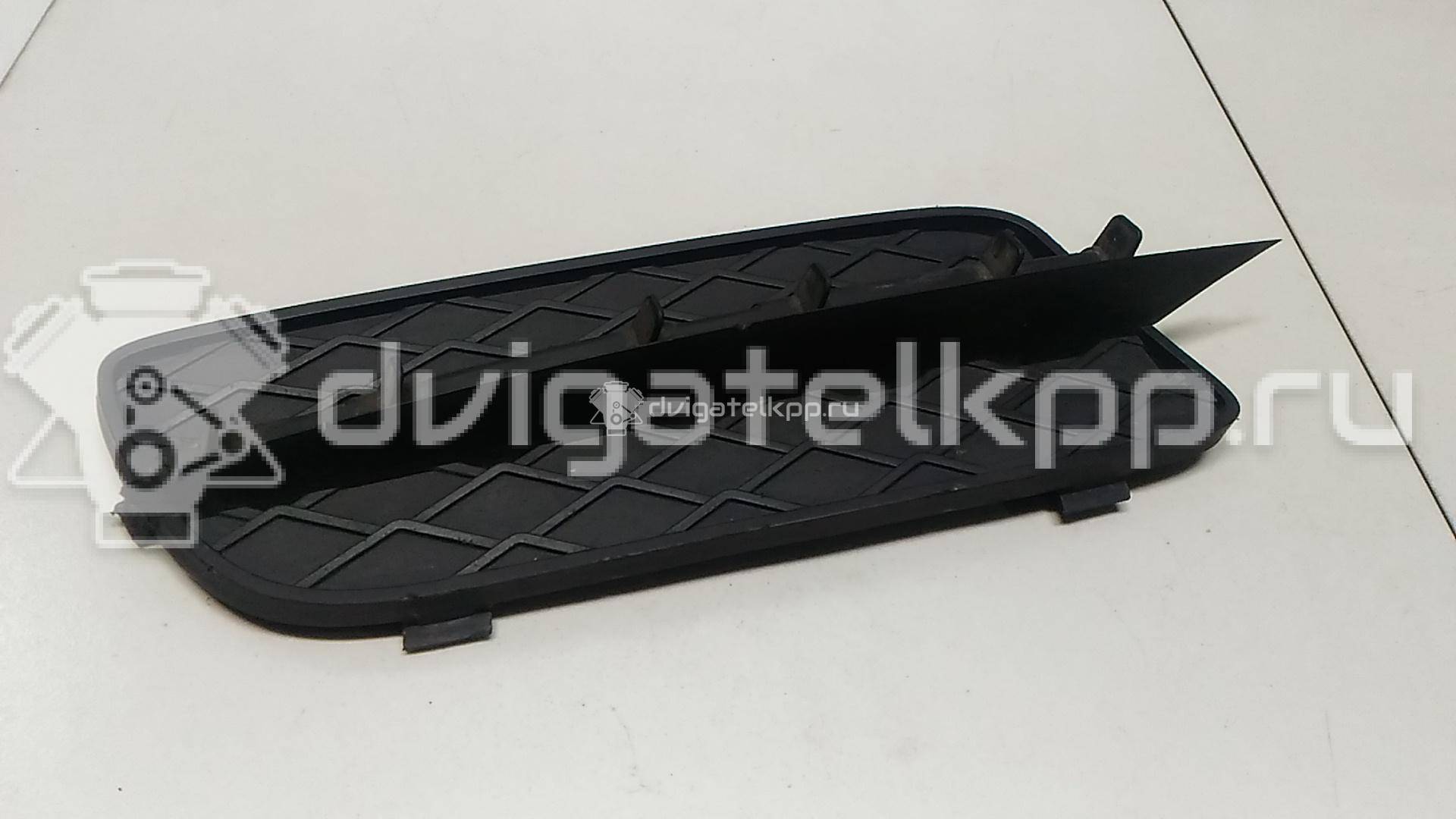 Фото Решетка в бампер правая  51117159594 для Bmw X5 {forloop.counter}}