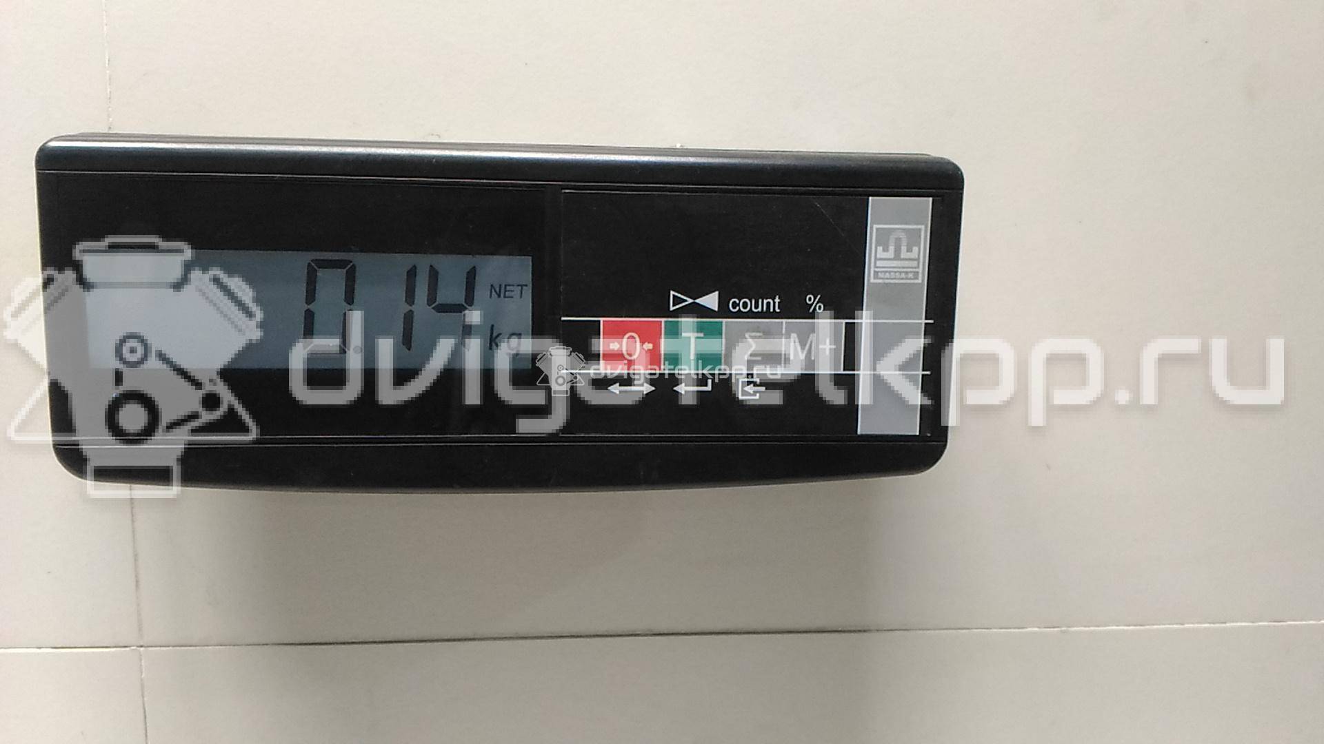 Фото Решетка в бампер правая  51117159594 для Bmw X5 {forloop.counter}}