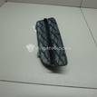 Фото Решетка в бампер правая  51117159594 для Bmw X5 {forloop.counter}}