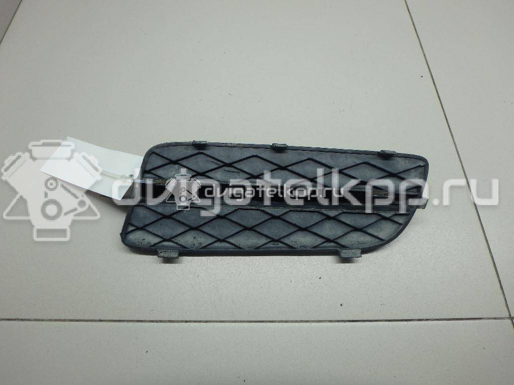 Фото Решетка в бампер правая  51117159594 для Bmw X5 {forloop.counter}}