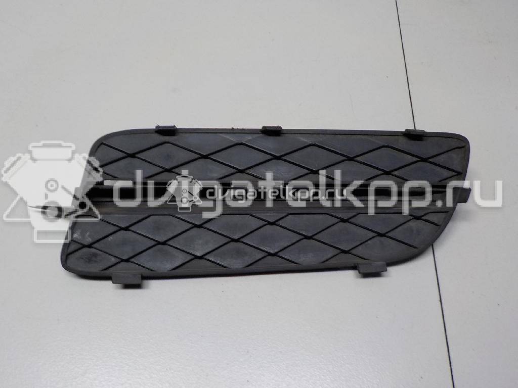 Фото Решетка в бампер правая  51117159594 для Bmw X5 {forloop.counter}}