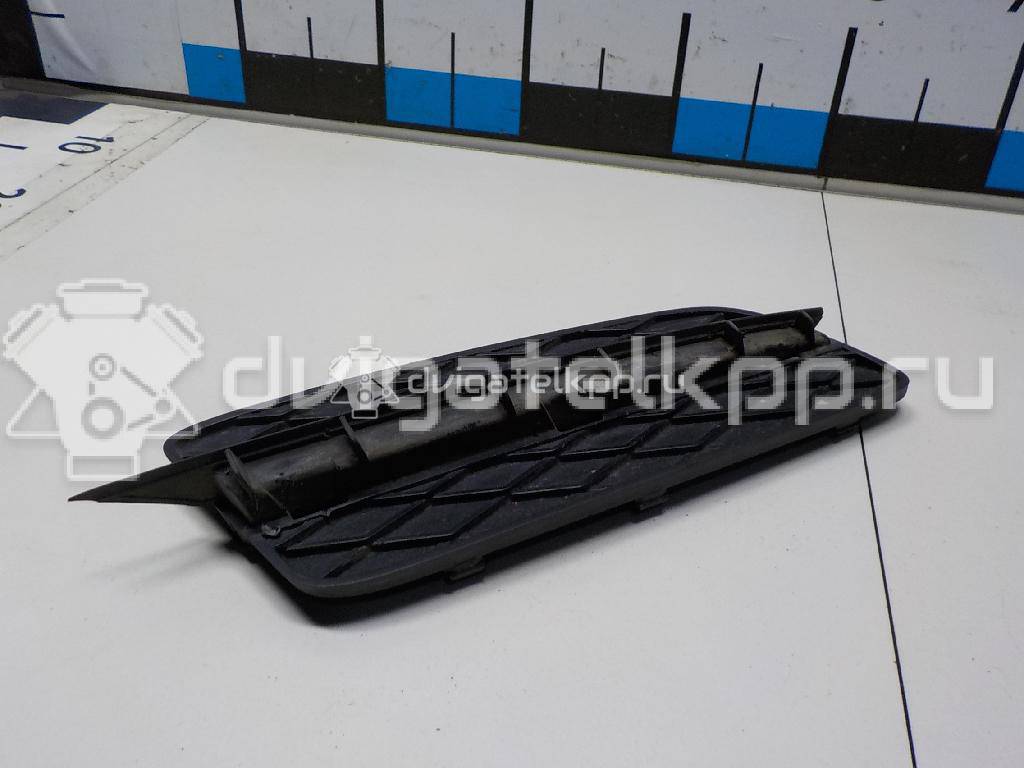 Фото Решетка в бампер правая  51117159594 для Bmw X5 {forloop.counter}}