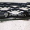 Фото Решетка в бампер центральная  51117159597 для Bmw X5 / X6 {forloop.counter}}