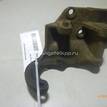 Фото Кронштейн генератора для двигателя BP (DOHC) для Mazda / Ford Australia / Eunos 125-130 л.с 16V 1.8 л бензин {forloop.counter}}