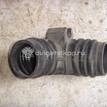 Фото Гофра воздуховода для двигателя BP (DOHC) для Mazda / Ford Australia / Eunos 125-130 л.с 16V 1.8 л бензин {forloop.counter}}