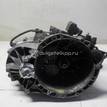 Фото Контрактная (б/у) МКПП для Mazda / Ford Australia / Eunos 103-125 л.с 16V 1.8 л BP (DOHC) бензин {forloop.counter}}