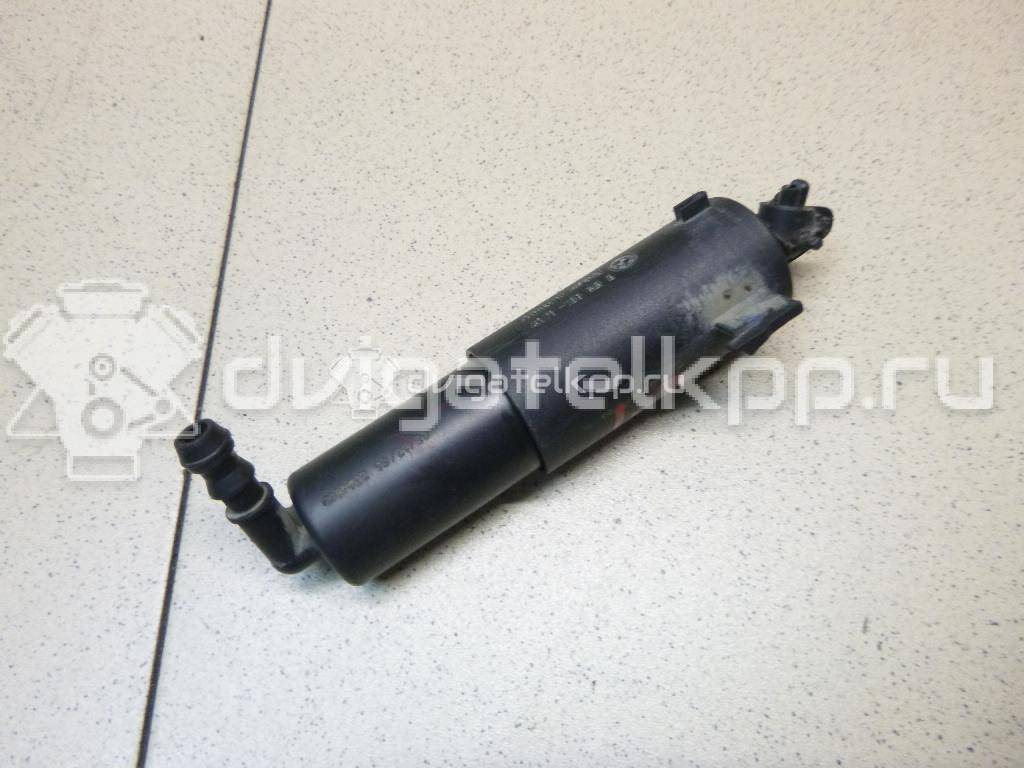 Фото Форсунка омывателя фары  61677173851 для Bmw X5 {forloop.counter}}