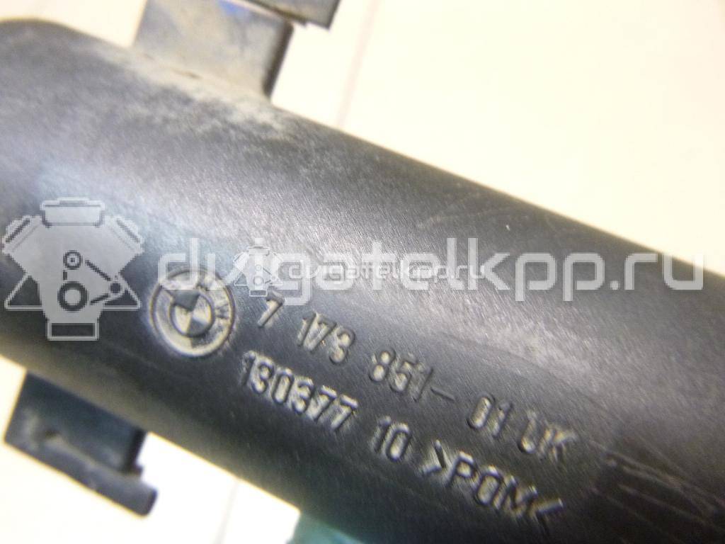 Фото Форсунка омывателя фары  61677173851 для Bmw X5 {forloop.counter}}