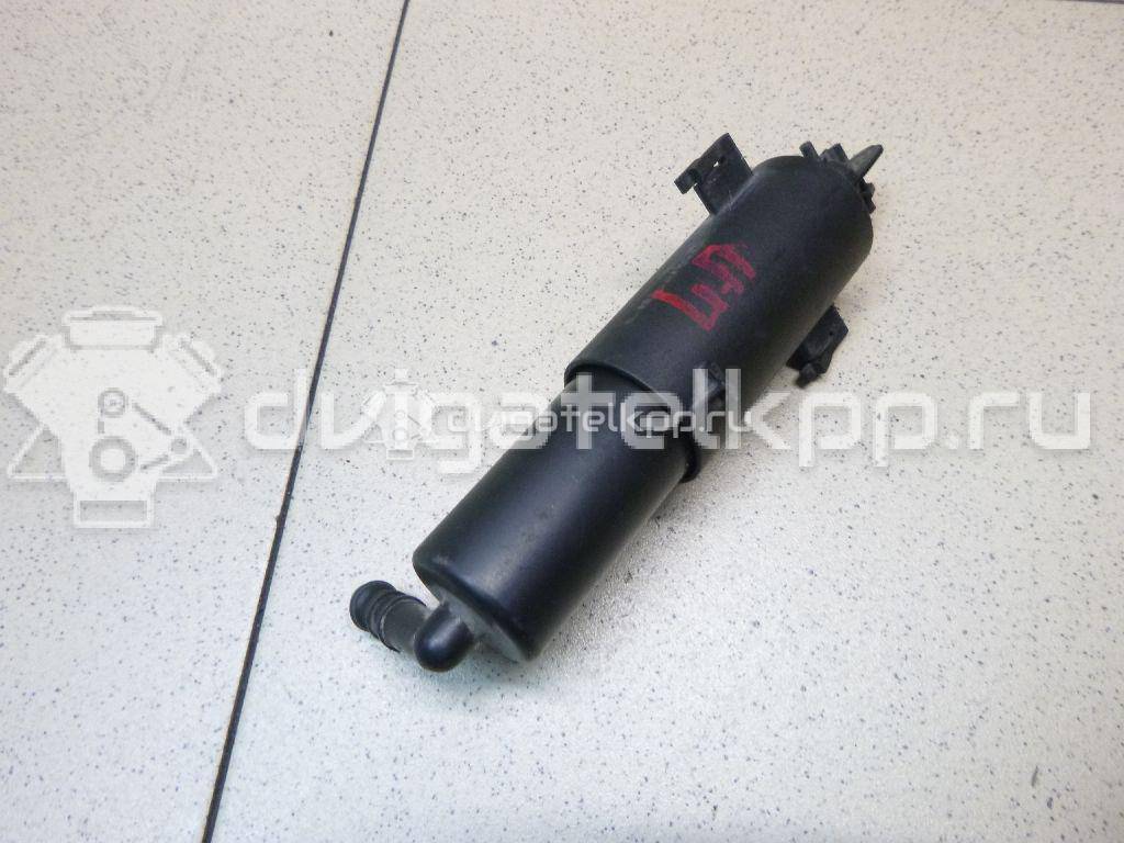 Фото Форсунка омывателя фары  61677173851 для Bmw X5 {forloop.counter}}