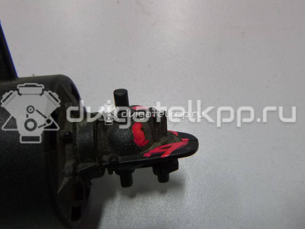 Фото Форсунка омывателя фары  61677173851 для Bmw X5 {forloop.counter}}