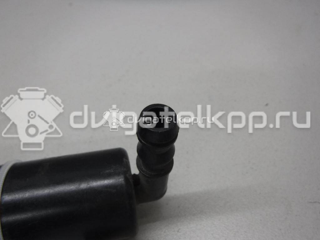 Фото Форсунка омывателя фары  61677173851 для Bmw X5 {forloop.counter}}